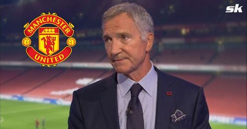 Graeme Souness makes bold claim about Cristiano Ronaldo