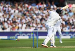 ENG vs SA 2022: "There are some real issues for that English side" - Scott Styris on Bazball failing against South Africa