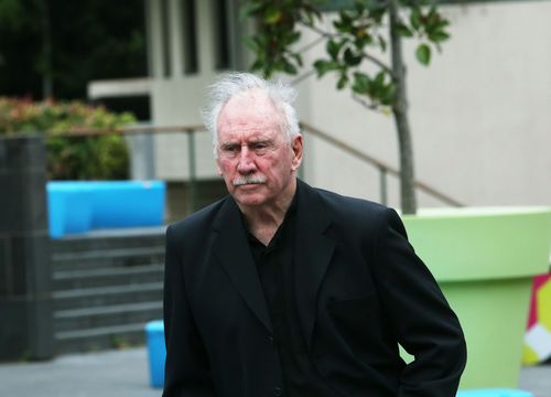 Ian Chappell has been a great cricketing voice for almost 45 years. (P.C.:Getty)