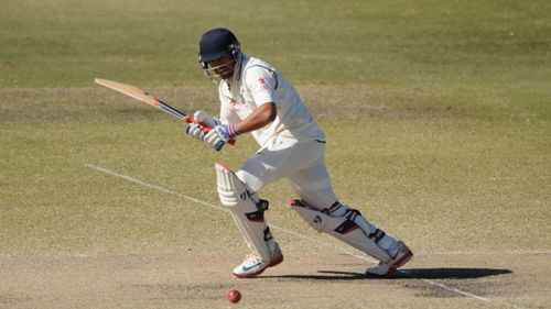 Maharaja T20 Trophy 2022 Most Runs and Most Wickets standings: Karun Nair leaves Agarwal behind, Shubhang Hegde tops bowling chart - Updated after Match 7 (Image courtesy: Getty)