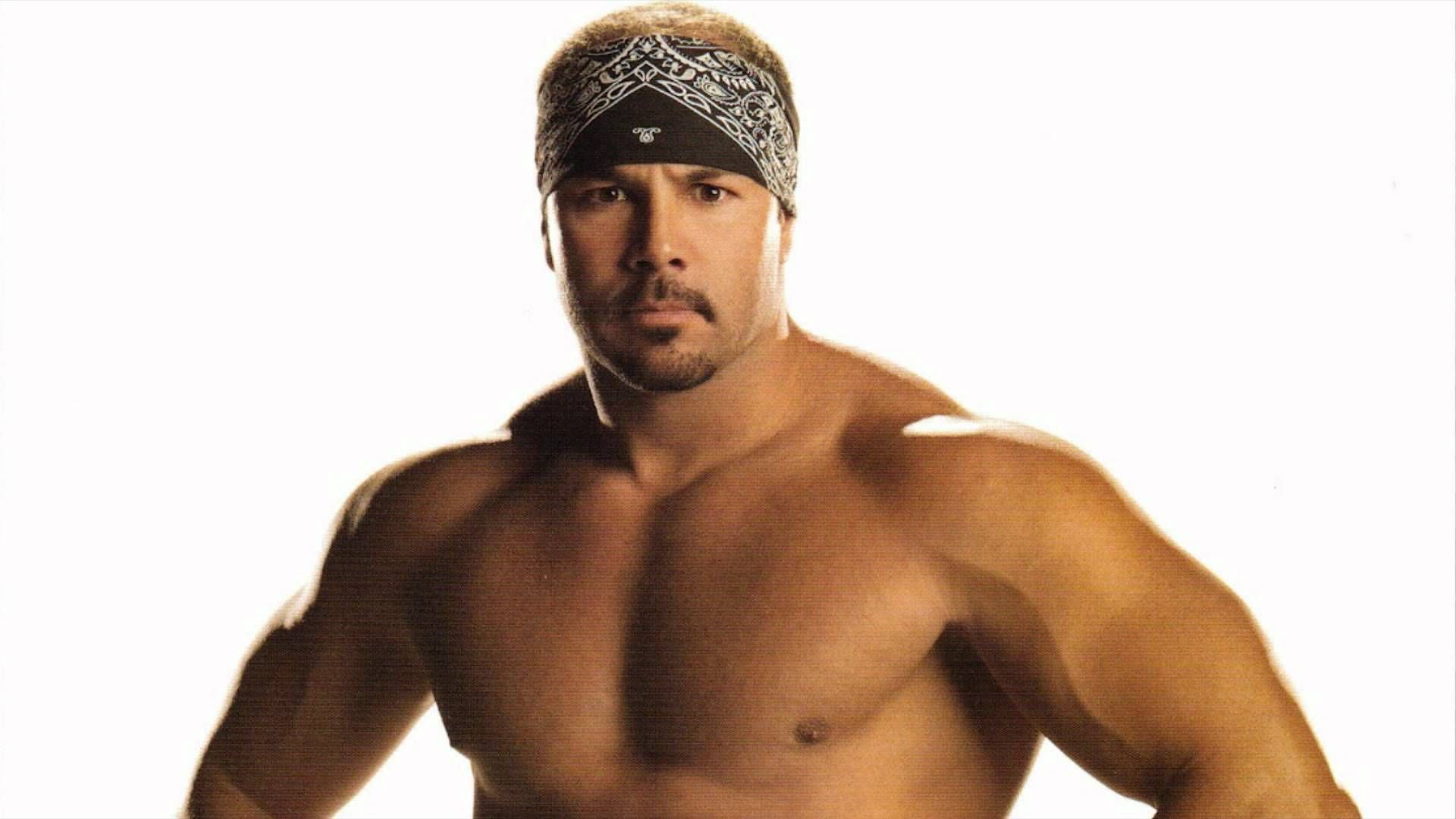 Chavo Guerrero