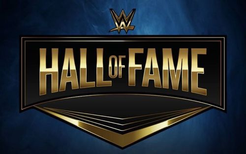 Entering the WWE Hall of Fame isn't always the end of a superstar's career!