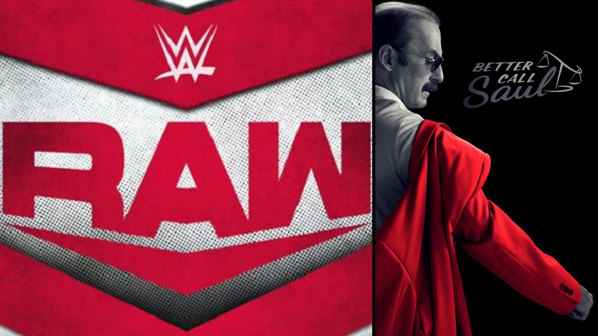 WWE RAW outperforms Better Call Saul&#039;s last episode