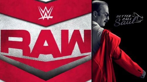 WWE RAW outperforms Better Call Saul's last episode