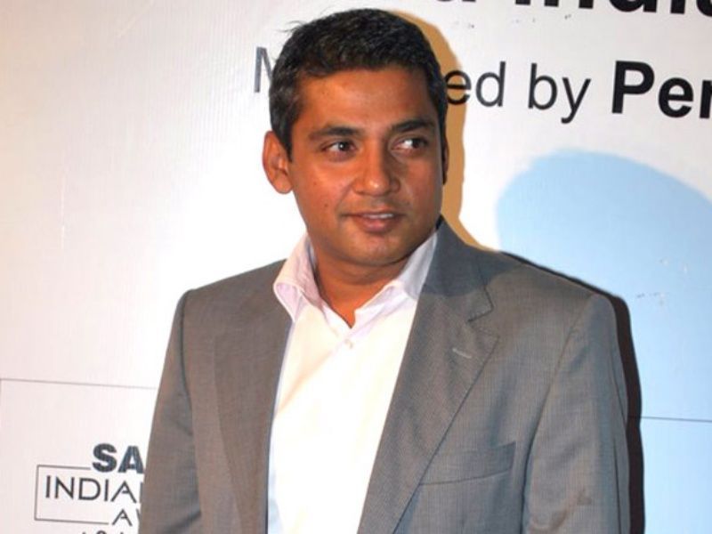 Former India batter Ajay Jadeja.