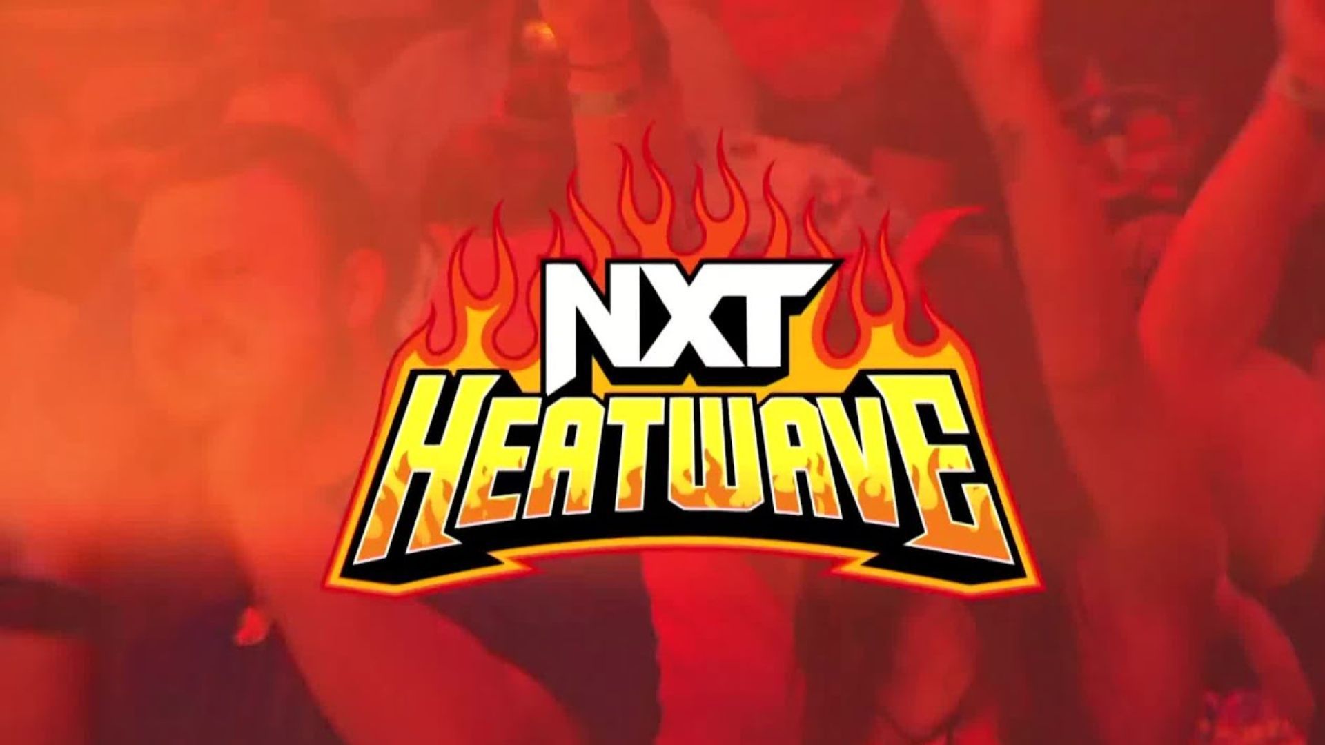NXT Heatwave brought in big numbers for WWE