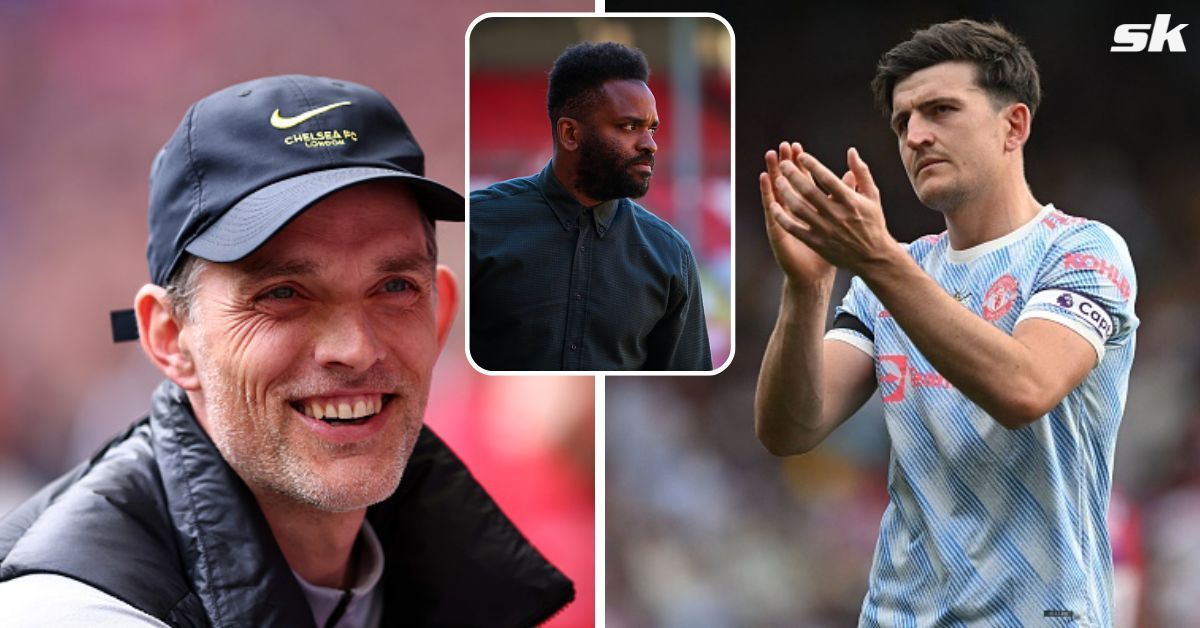 Darren bent takes brutal dig at Manchester United