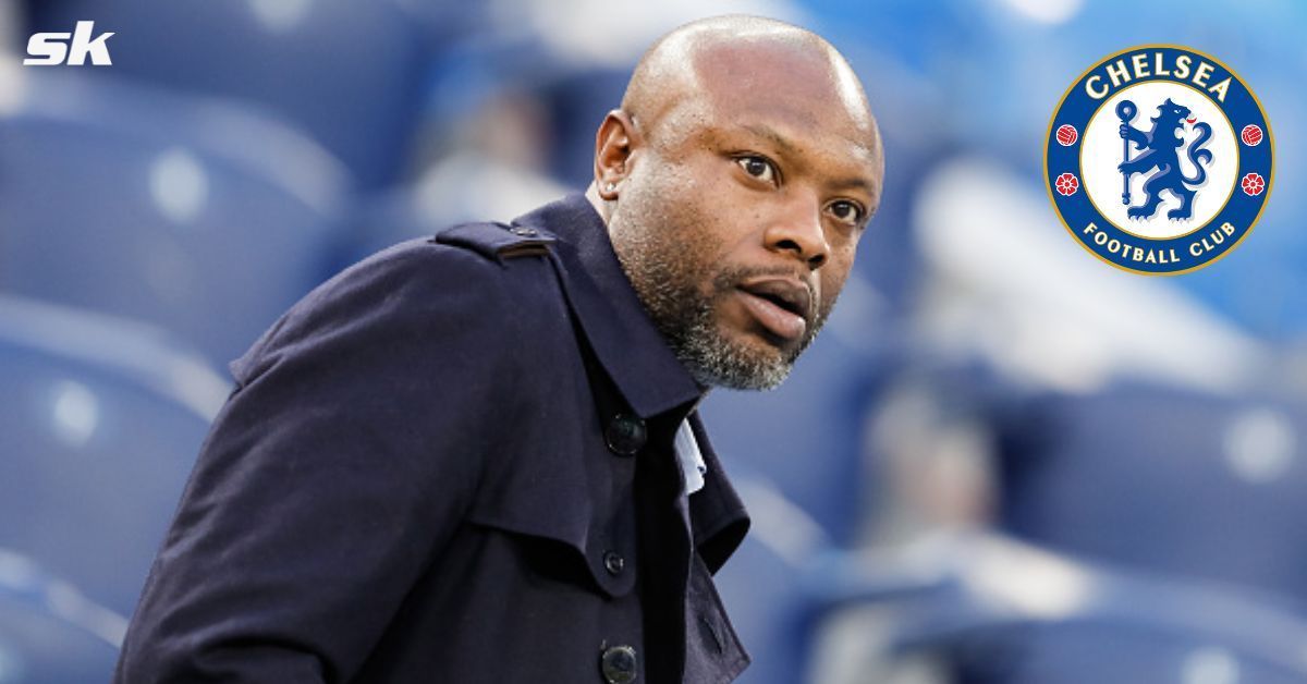 William Gallas believes Chelsea have made big transfer error this summer