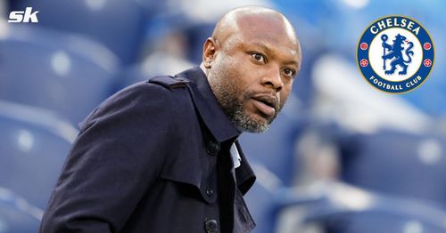 William Gallas believes Chelsea have made big transfer error this summer