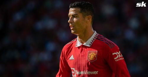 The 37-year-old is desperate to pursue UEFA Champions League football.