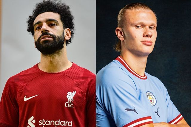 LaLiga's Impact on Fantasy Football: How the League Shapes FPL Strategies