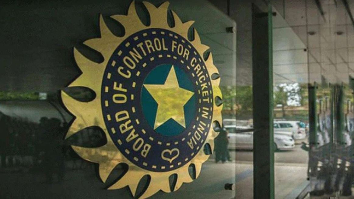 बीसीसीसीआई ने सभी टूर्नामेंट कराने का निर्णय लिया है 