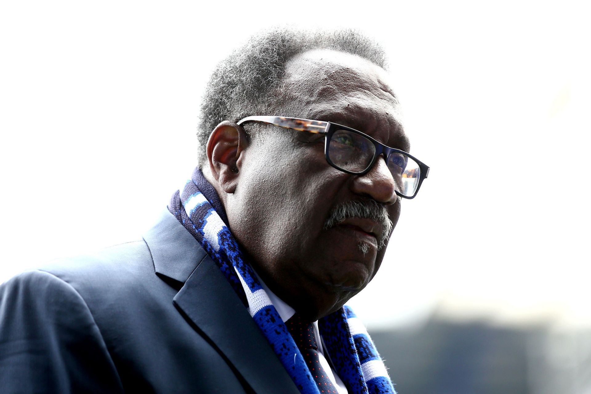 Clive Lloyd's only double century in Test cricket is against India at the Wankhede Stadium.