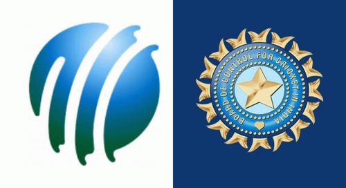 BCCI to host Women's World Cup 2025 in September-October.