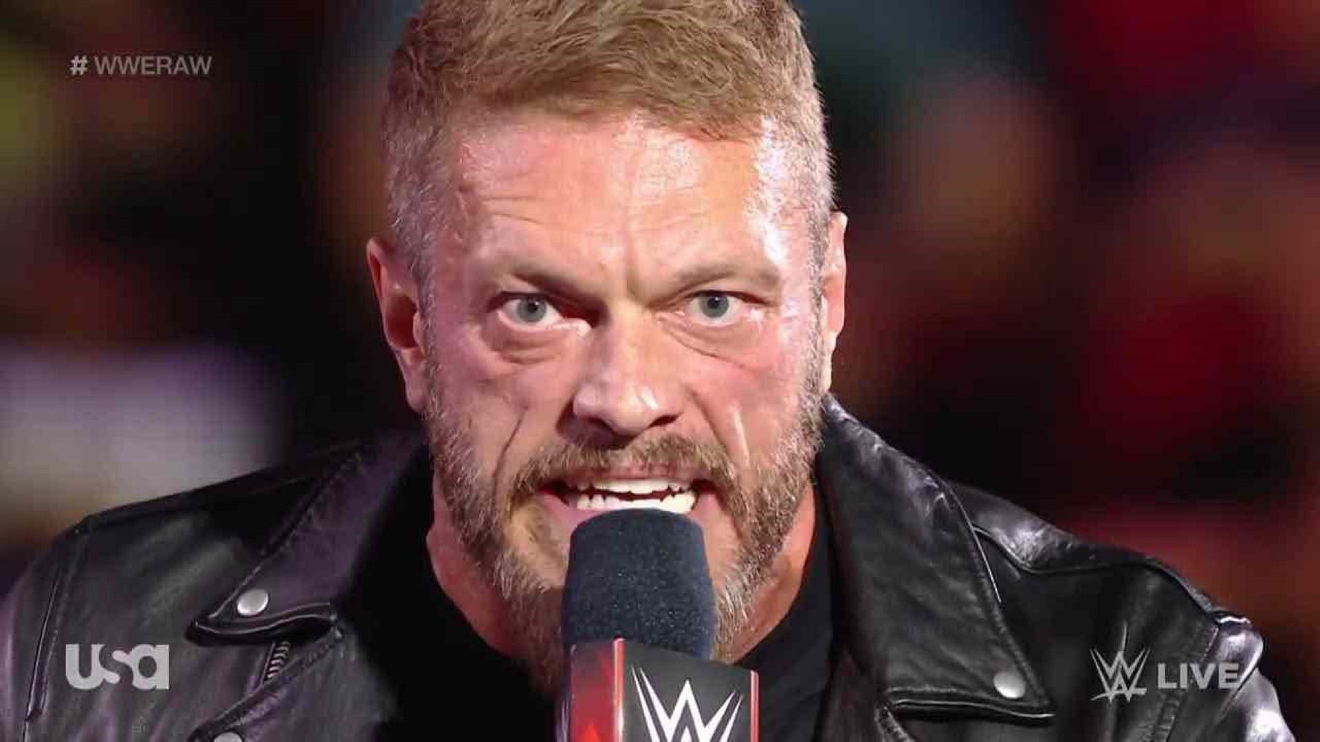 WWE Clash at the Castle के लिए बड़े मैच का हुआ ऐलान