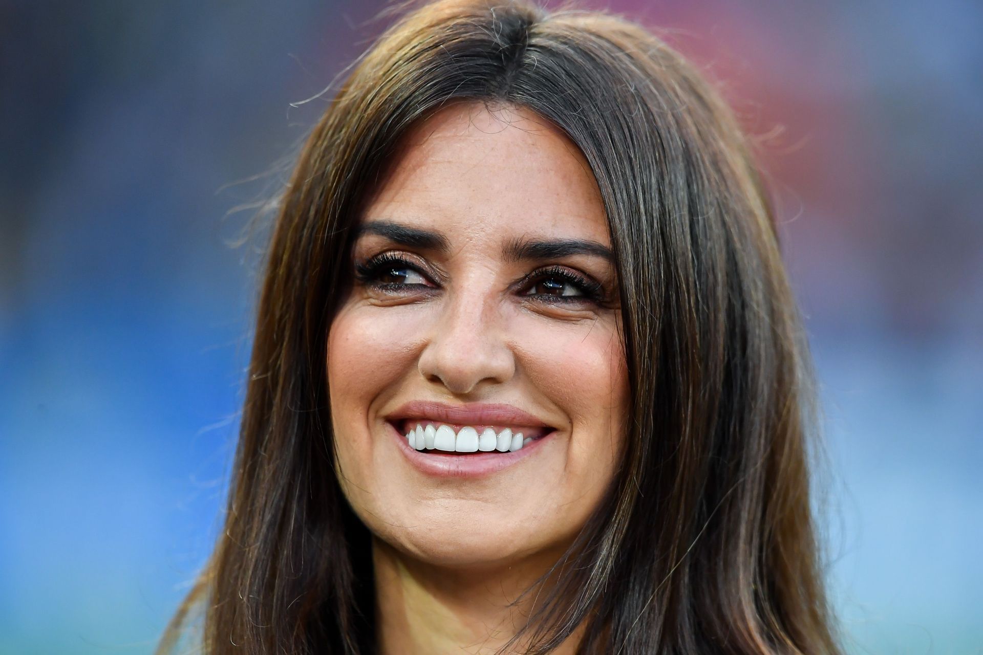 Penelope Cruz was once the Hollywood crush of Virat Kohli. (Image: Getty)