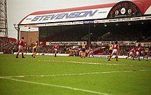 Ayresome Park in 1991 - geograph.org.uk - 2796728.jpg