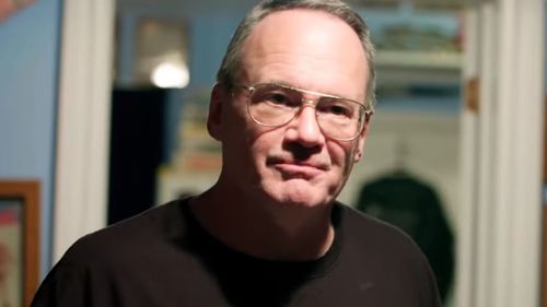 Jim Cornette doesn't often hold back in his criticisms