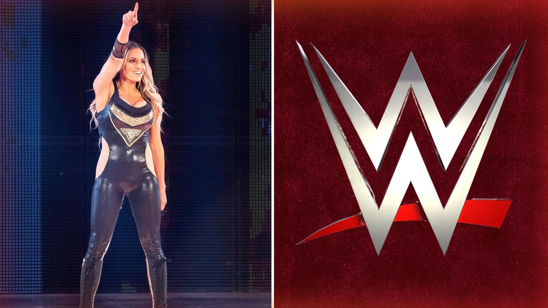 Former WWE Women&#039;s Champion Trish Stratus is set to make her WWE return