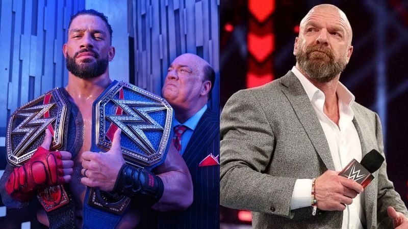 WWE में इन बदलावों की अभी सख्त जरूरत है