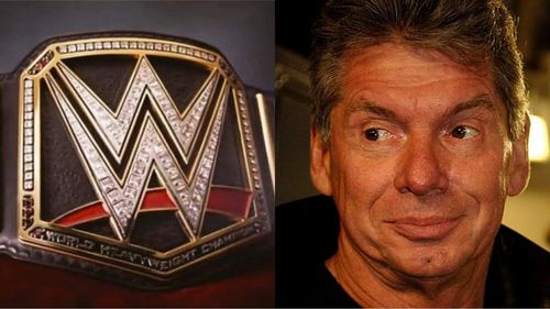 Vince McMahon has retired from WWE.