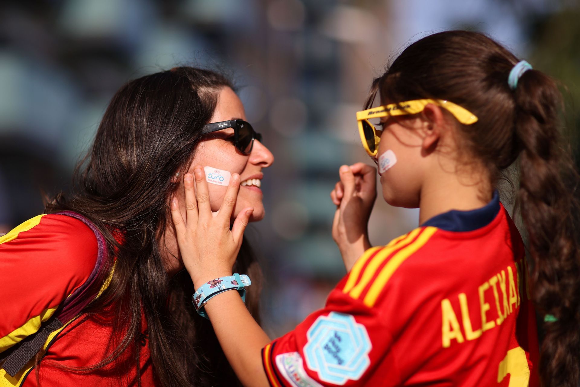 Spain will aim to secure the U20 Women&#039;s World Cup title against defending champions Japan