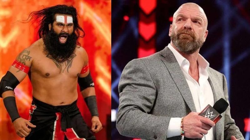 भारतीय सुपरस्टार्स के लिए WWE में ये चीज़ें जरूर होनी चाहिए