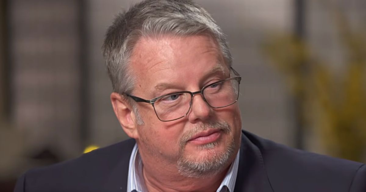 Bruce Prichard has been in and out of WWE since 1987.