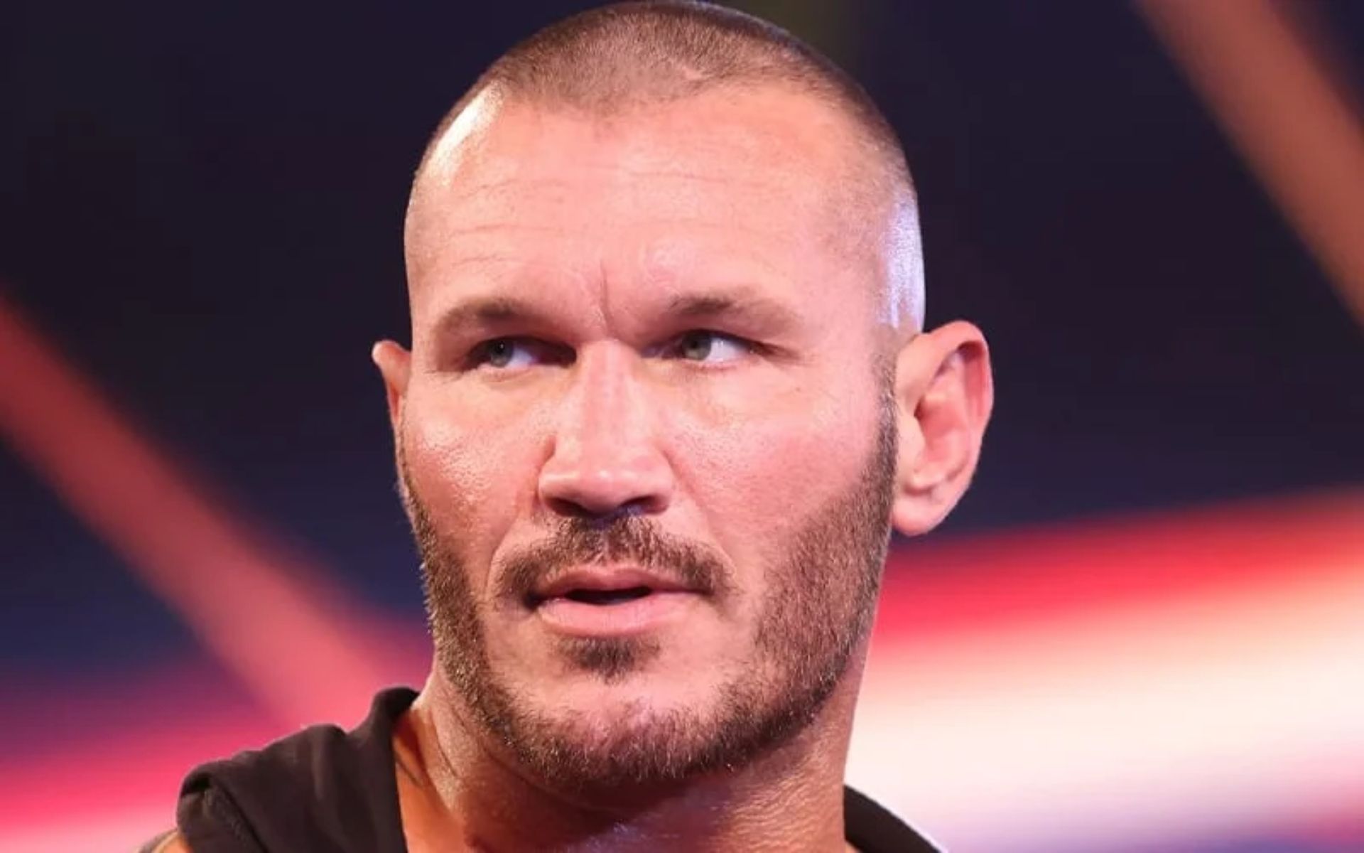 Randy Orton is one of the greatest WWE Superstars of all time