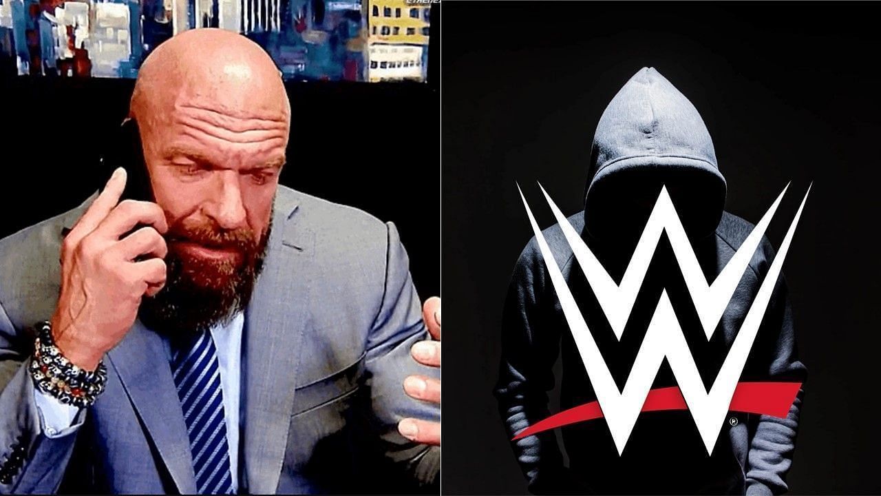 WWE में काम करने के लिए तैयार हैं दिग्गज 