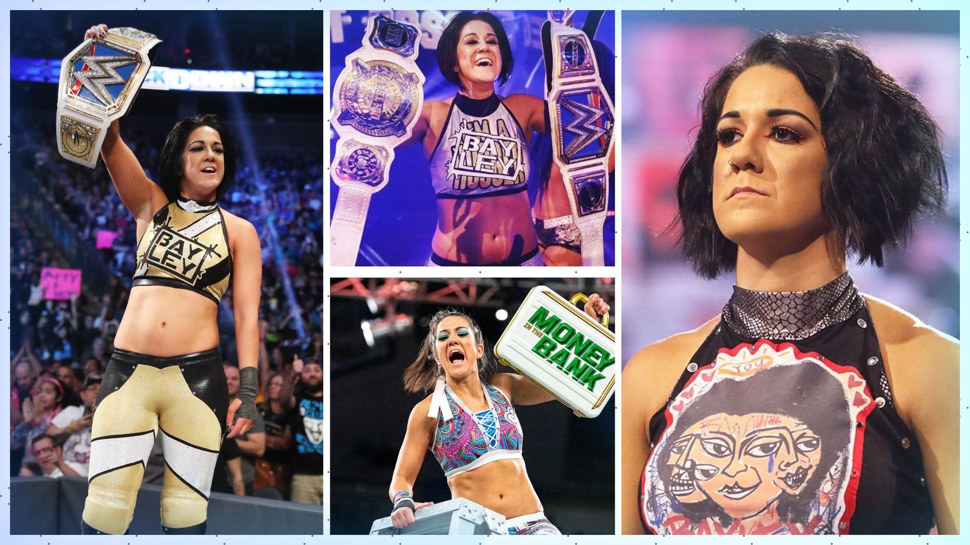 Bayley