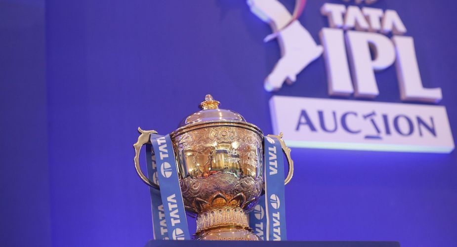 IPL 2023 ऑक्शन को लेकर बड़ा अपडेट 