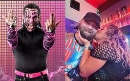 5 WWE Superstars who were quietly released in 2021 - A tale of controversies and budgets