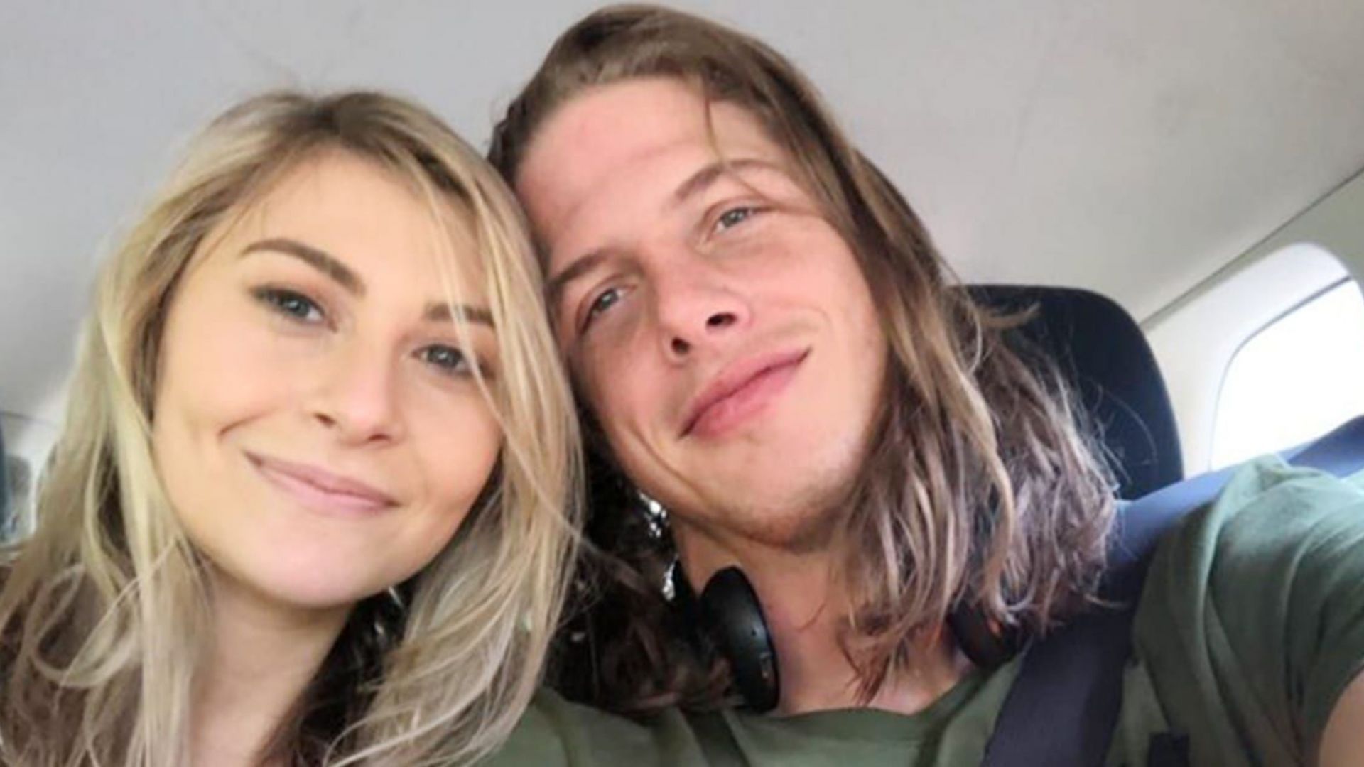 5 women that WWE Superstar Matt Riddle has been romantically linked with in  real life