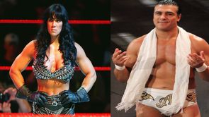 5 WWE Superstars who were controversially fired and the reasons why