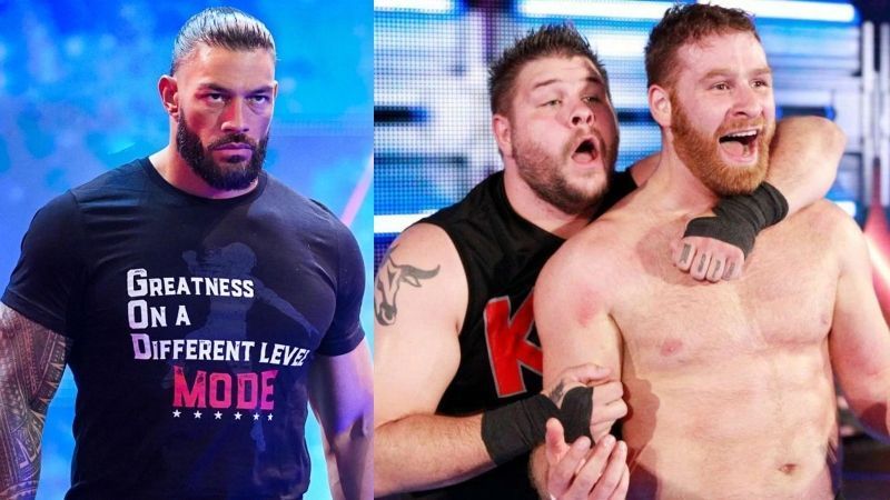 kevin owens sami zayn wwe