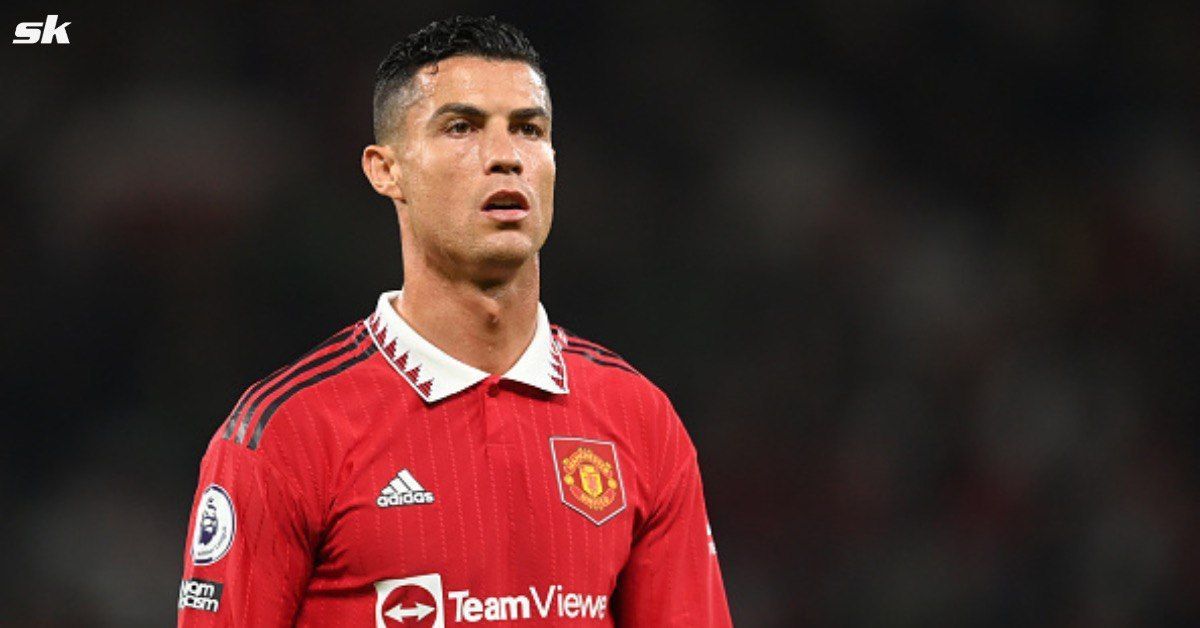 Saudi Arabian clubs could continue trying to sign Cristiano Ronaldo