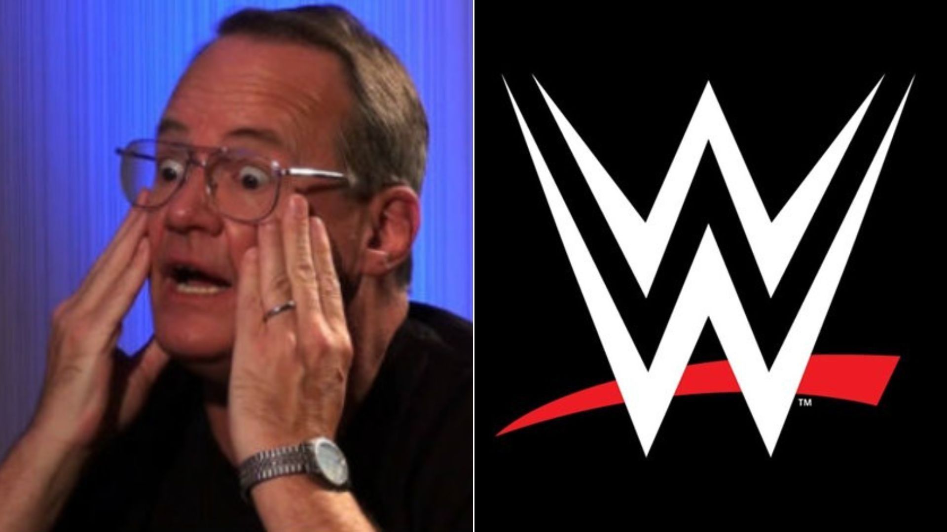 Jim Cornette is frustrated about one aspect of WWE programming