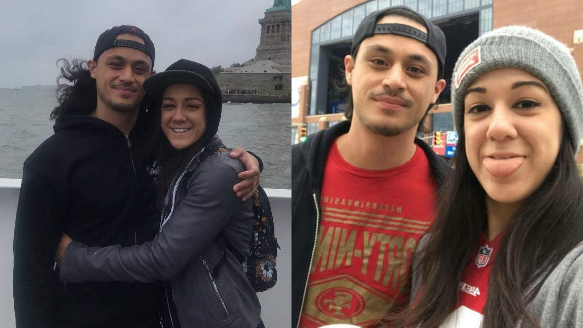 5 WWE Superstars that Bayley has been romantically linked with in real life