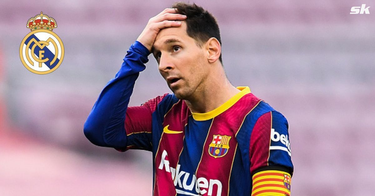 Will Lionel Messi seal a sensational return to Barcelona?