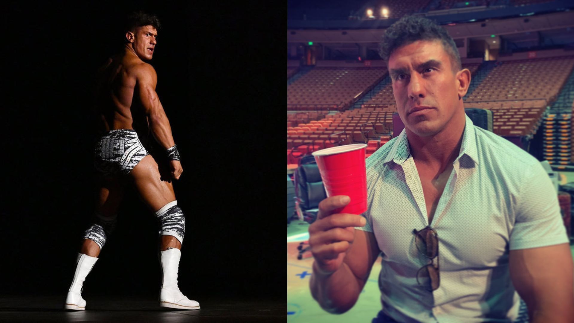 EC3