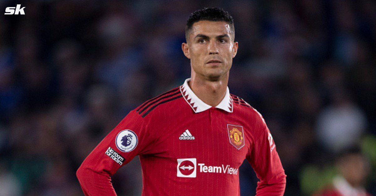 Ronaldo could join Turkish Super Lig club before deadline day on September 8