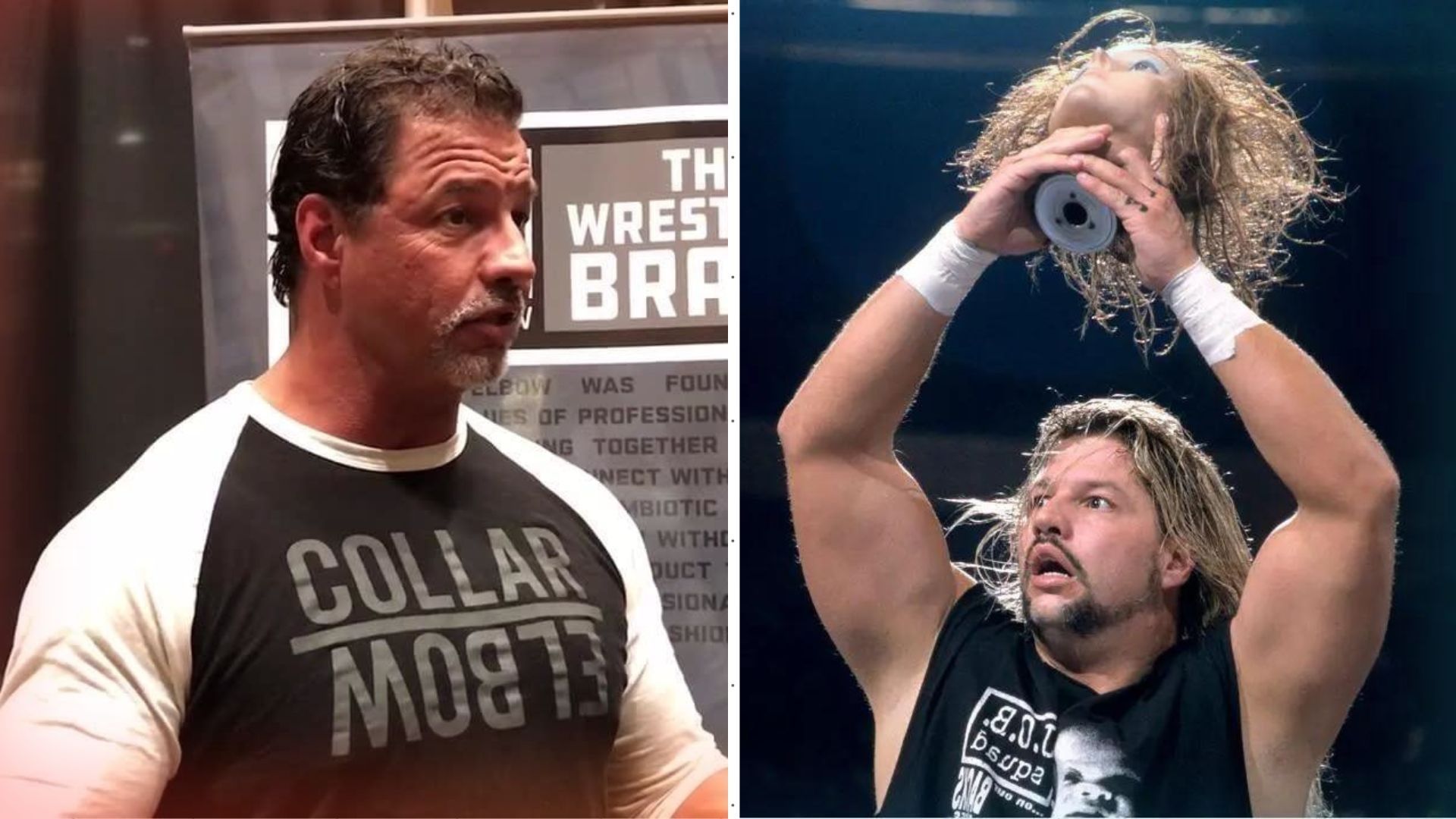 Al Snow