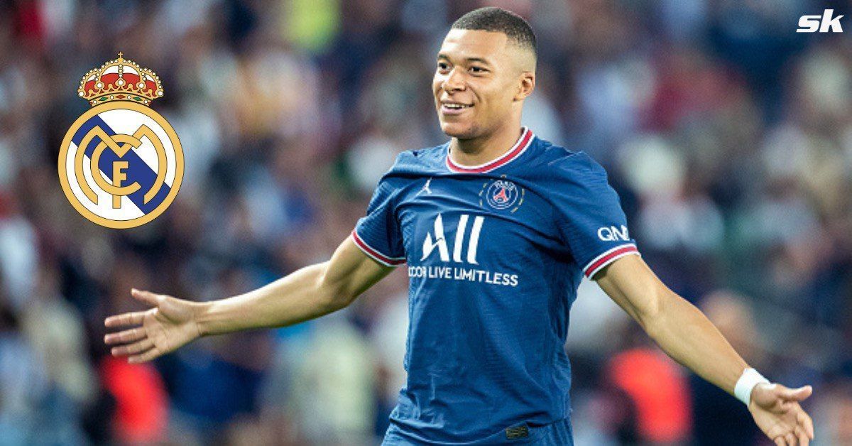 Decision to stay in Paris was not solely influenced by monetary reasons, claims Kylian Mbappe