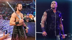 3 WWE Superstars जो Damian Priest को हराकर नए वर्ल्ड हैवीवेट चैंपियन बन सकते हैं