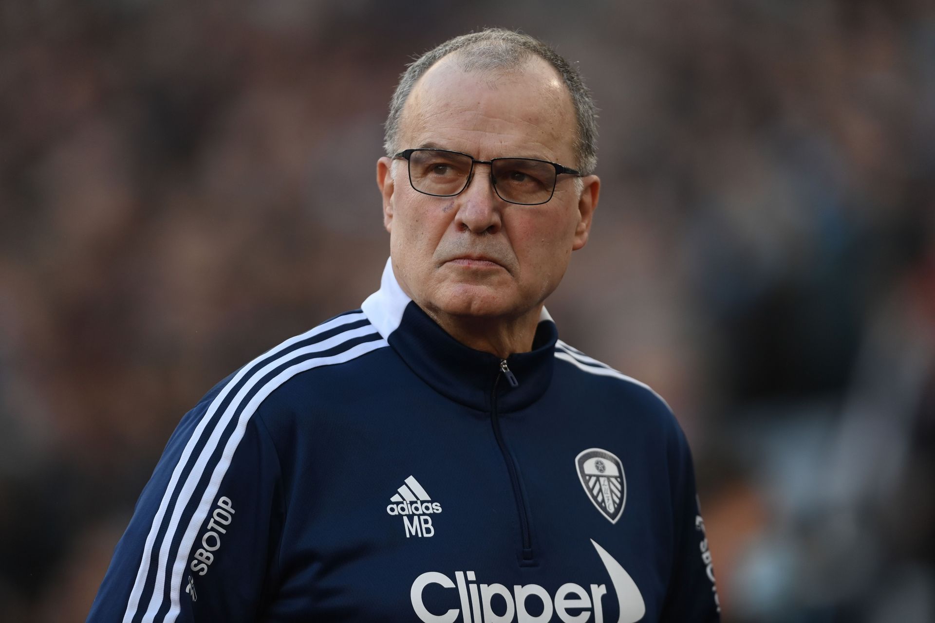 Marcelo Bielsa did an incredible job at Leeds United before being shown the door midway through last season.