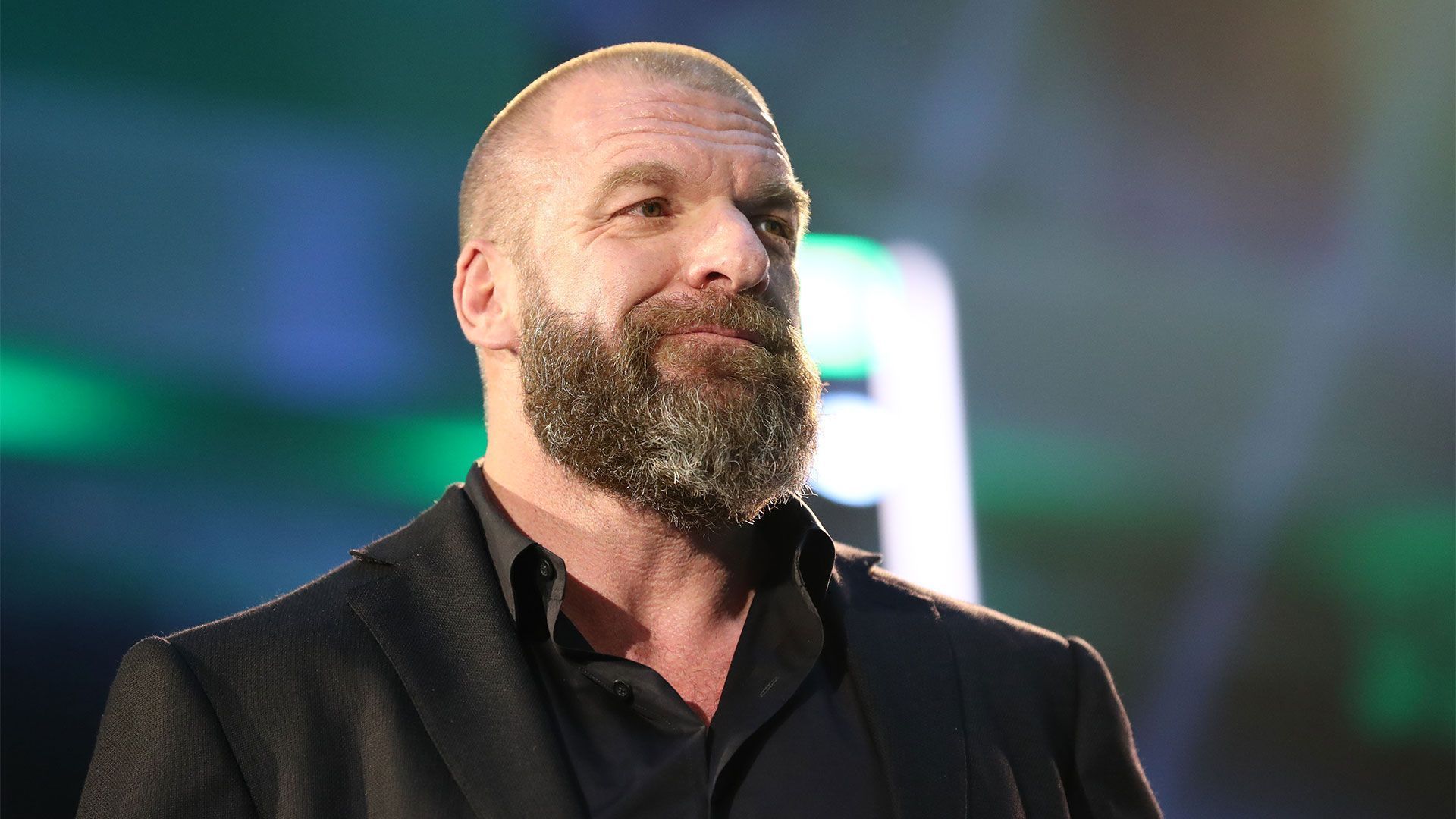 HHH has brought back many fan-favorites since assuming leadership.