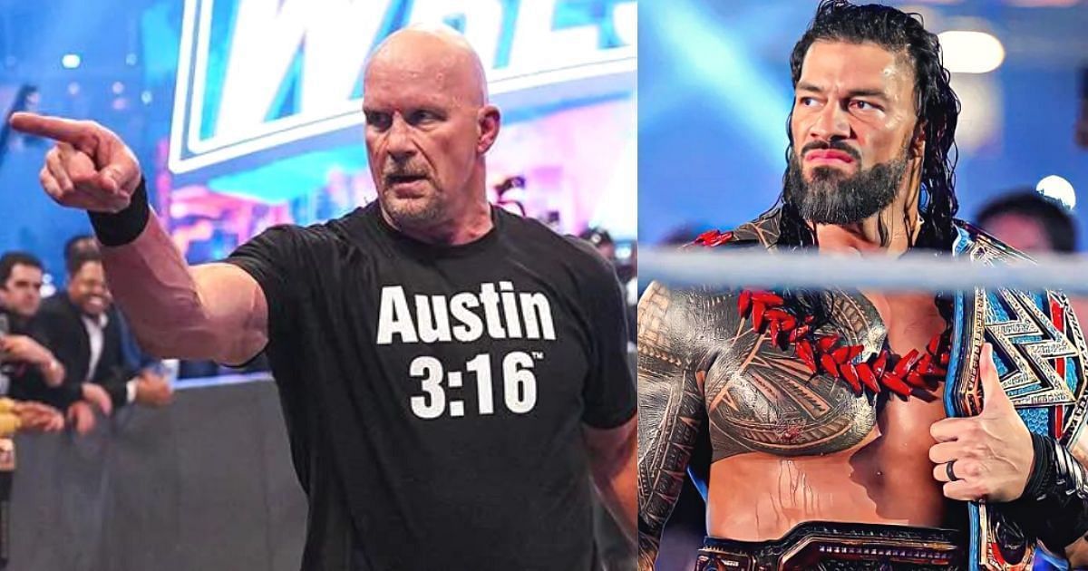 WWE दिग्गज की खास प्रतिक्रिया सामने आई