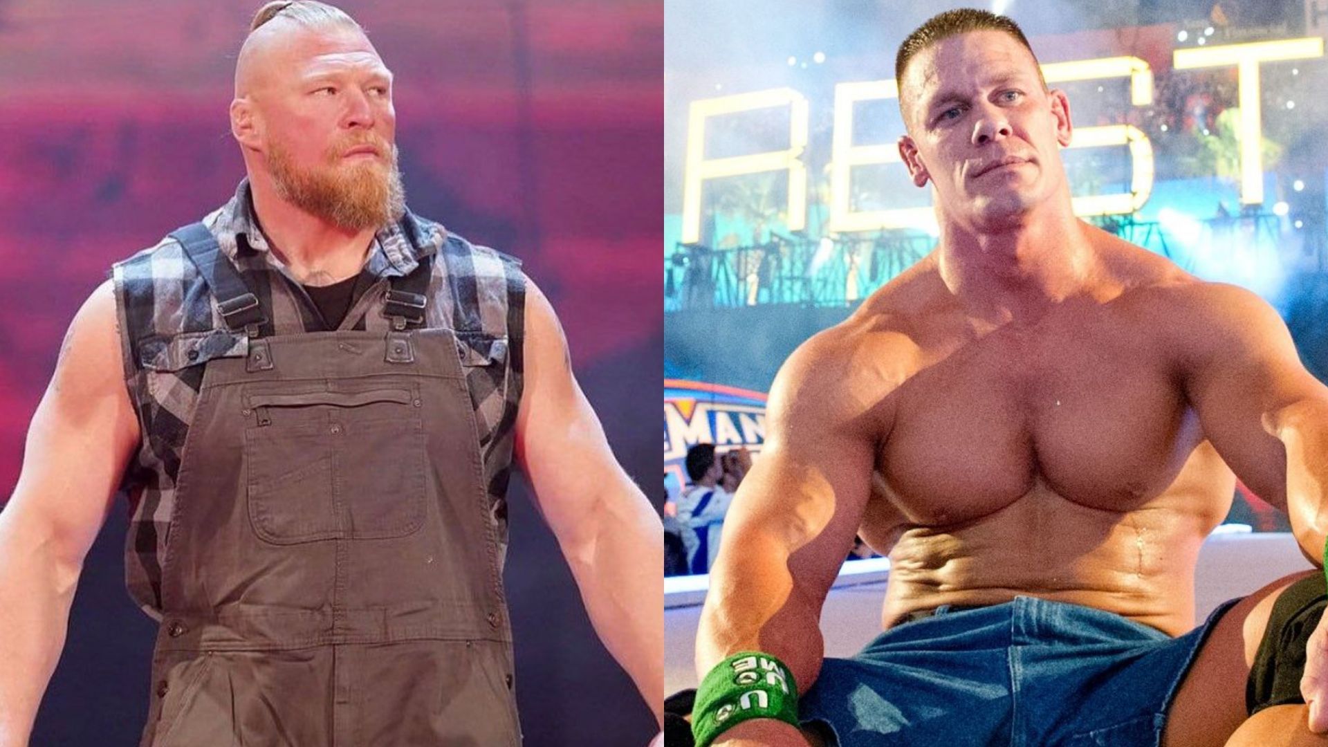 5 WWE Superstars who have publicly revealed their financial struggles