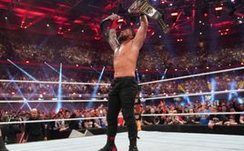 WWE ने जून में होने वाले इंटरनेशनल प्रीमियम लाइव इवेंट के लोकेशन का किया ऐलान, पहली बार इस धरती पर रचा जाएगा इतिहास